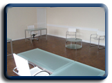 Valley Business Centre Offices
