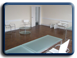 Valley Business Centre Offices