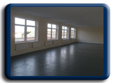 Valley Business Centre Studio