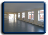 Valley Business Centre Studio
